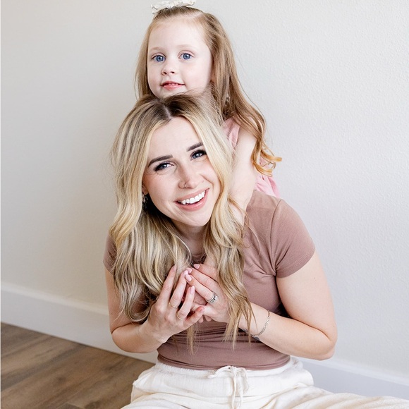 hannahmgiles